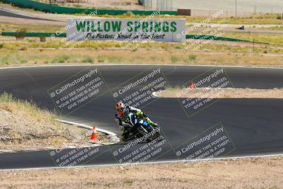 media/Sep-24-2023-Lets Ride (Sun) [[d86551c7f6]]/A Group/2pm (Turn 4a)/